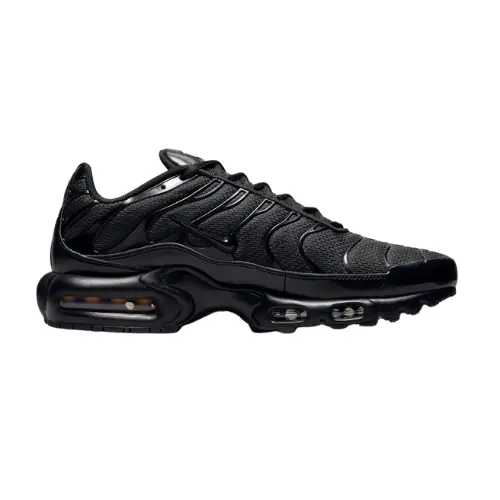 Nike Air Max Plus TN
