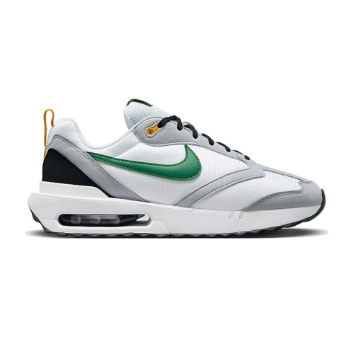 Nike Air Max Dawn White