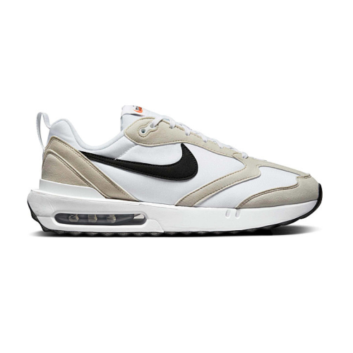 Nike Air Max Dawn White