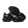 Nike Air Max Plus TN sneakers Best men’s fashion sneakers 2025 Retro running shoes Comfortable streetwear sneakers Trendy Nike sneakers