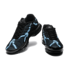 Nike Air Max Plus TN sneakers Best men’s fashion sneakers 2025 Retro running shoes Comfortable streetwear sneakers Trendy Nike sneakers