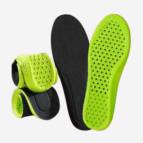 Insole