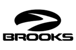 Brooks