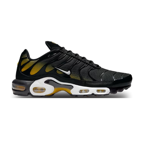 Nike Air Max Plus TN