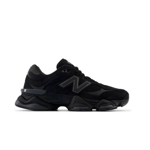 New Balance 9060 Black