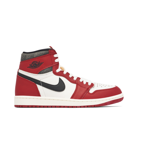 Air Jordan 1 Retro High OG