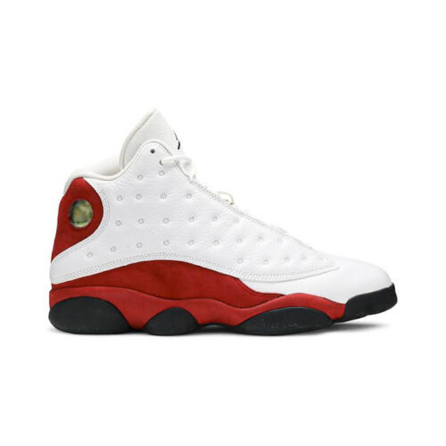 Air Jordan 13 Retro Chicago/Cherry