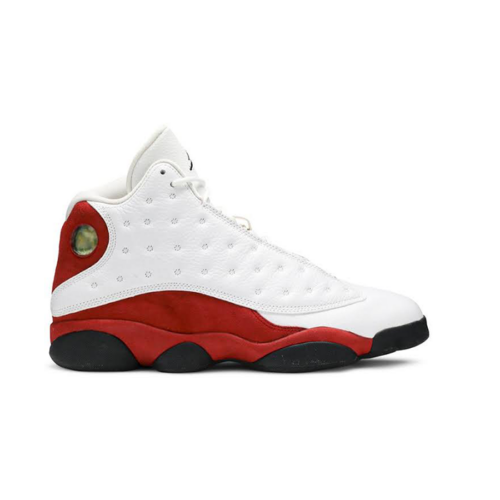 Air Jordan 13 Retro Chicago/Cherry