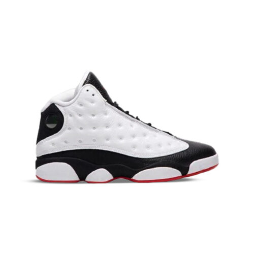 Air Jordan 13 Retro He Got Game