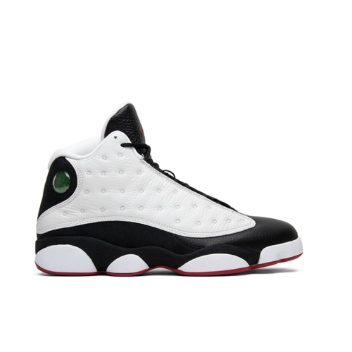 Air Jordan 13 Retro He Got Game