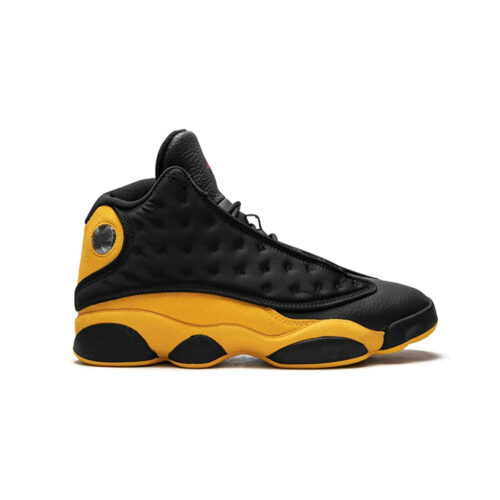 Air Jordan 13 Retro Melo Class