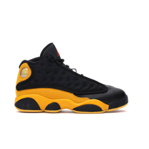 Air Jordan 13 Retro Melo Class