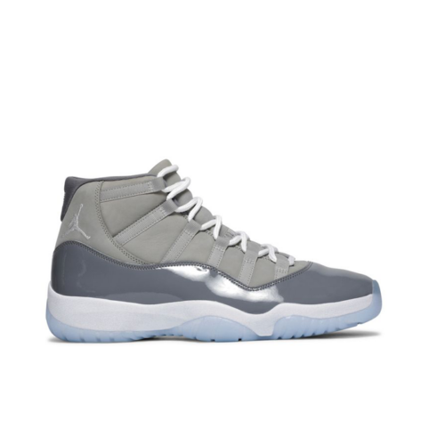 Nike Air Jordan 11